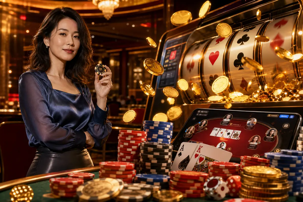 ph626