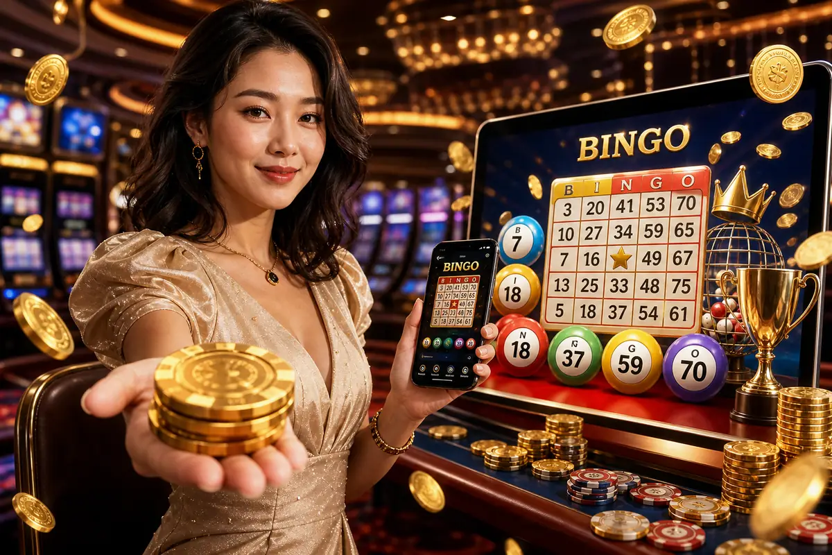 ph626