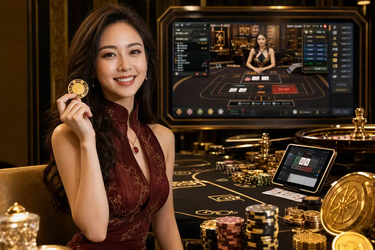 ph626