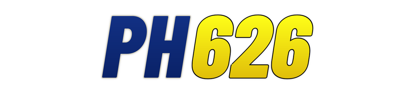 ph626